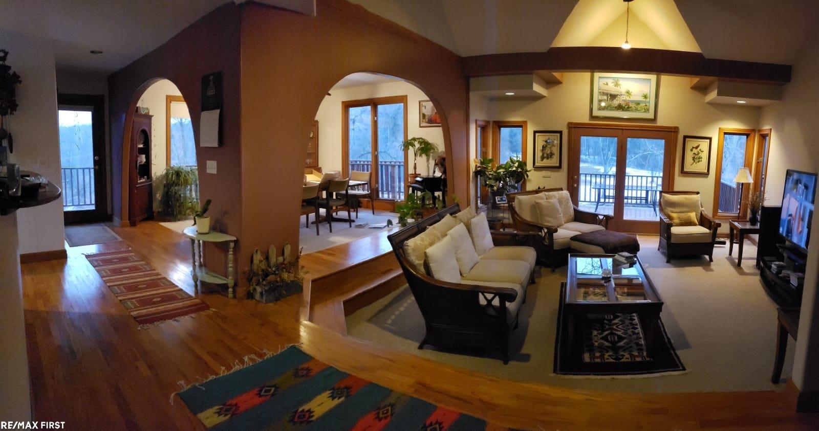 2331 Castor Road Goodells, MI 48027 - Photo 11 of 26 50107656-10.JPG