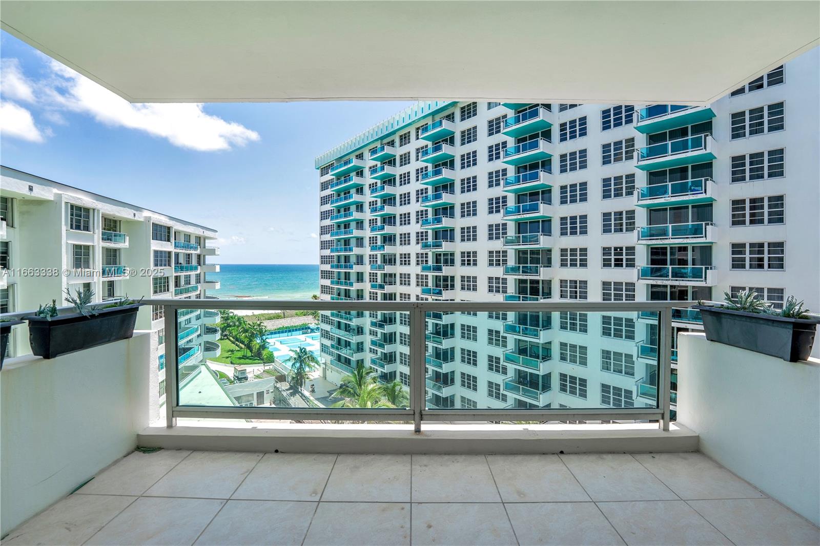 5151 Collins Avenue, Unit 925 Miami Beach, FL 33140 - Photo 5 of 23 a view of a building
