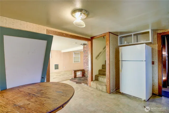 $314,900 | 1040 West Shady Lane, Oak Harbor, WA 98277