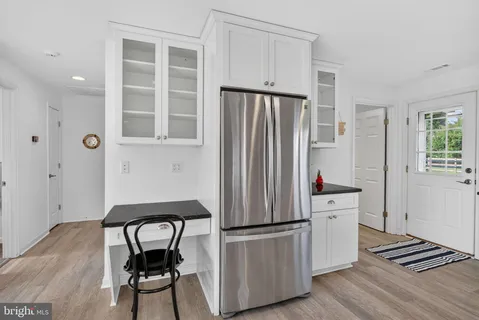 $575,000 | 713 Bay Drive, Stevensville, MD 21666