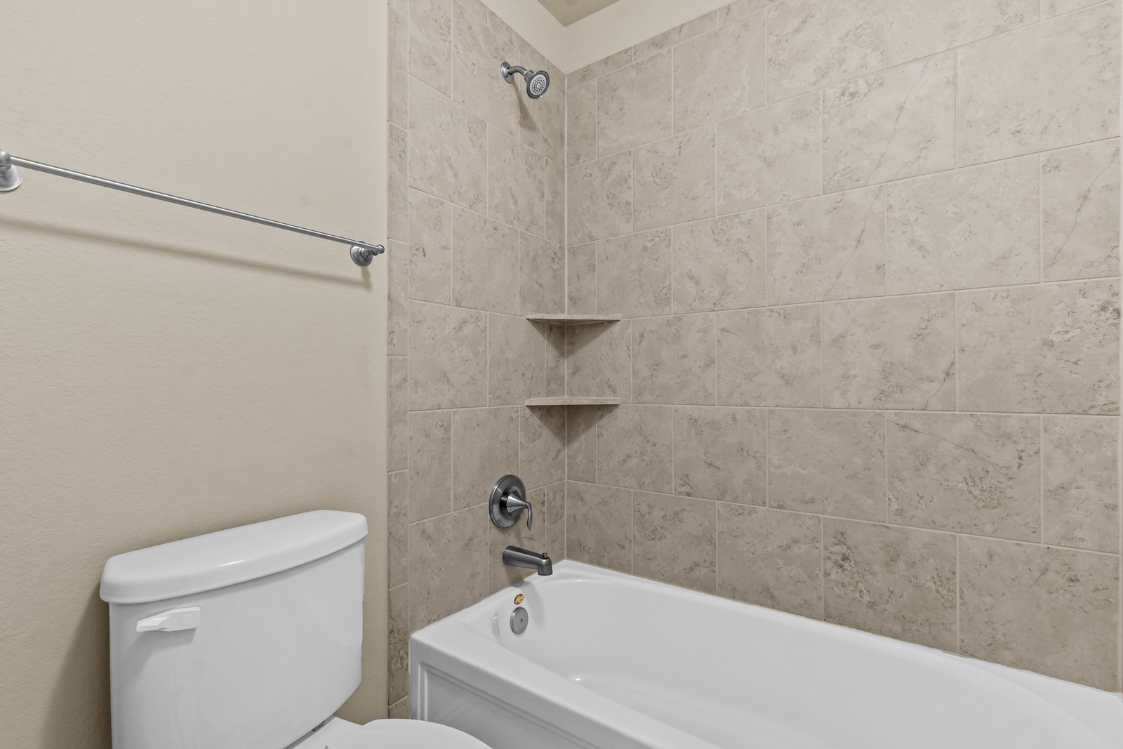 3704 Ashbury Road Round Rock, TX 78681 - Photo 29 of 38