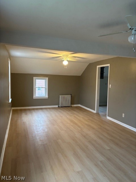 794 Babbitt Road Euclid, OH 44123 - Photo 2 of 14