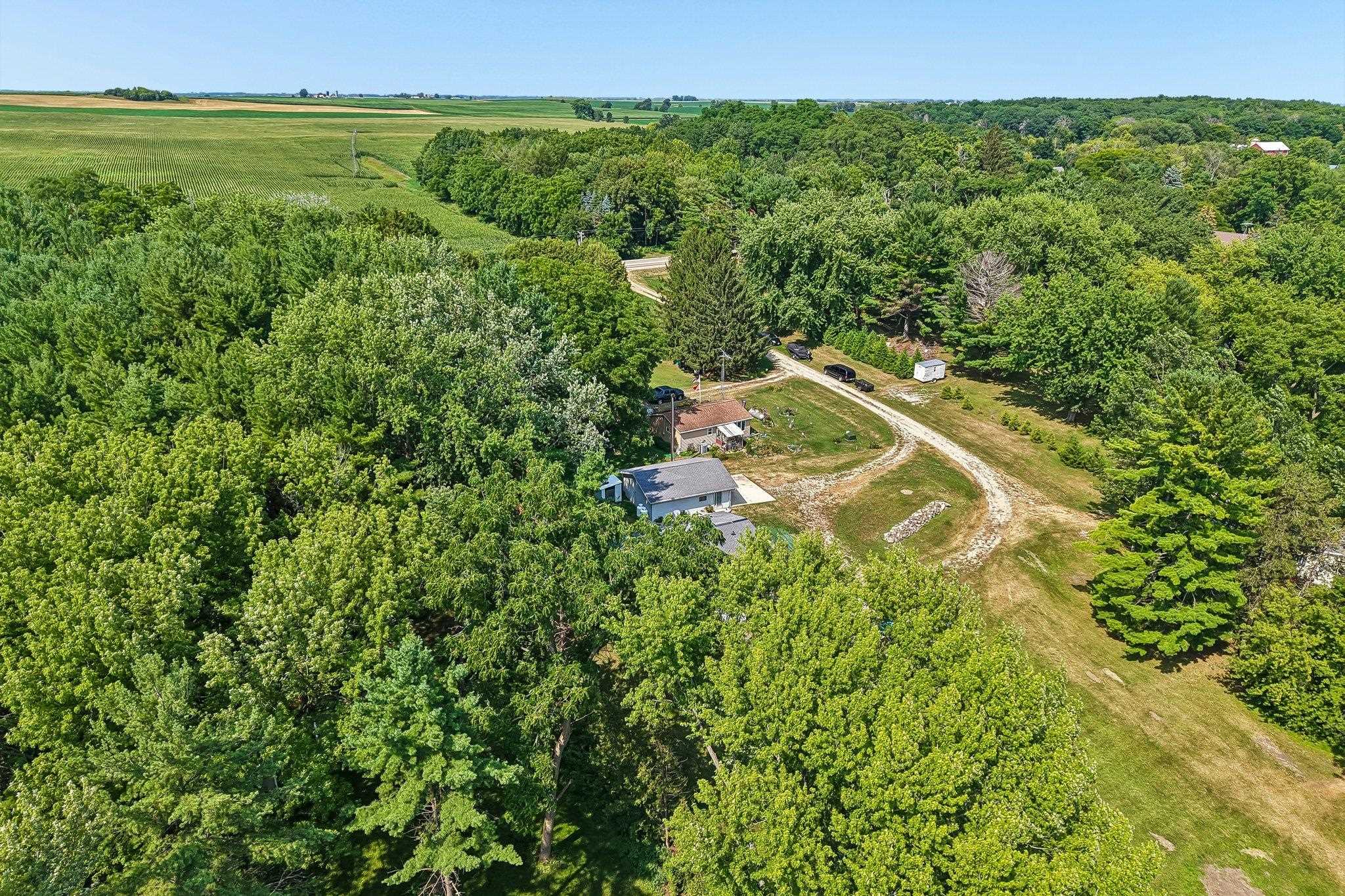 W11435 County Aw Randolph, WI 53956 - Photo 66 of 68 Gallery Image 66
