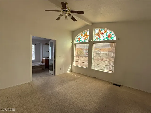 $299,888 | 525 Amethyst Avenue, Henderson, NV 89015