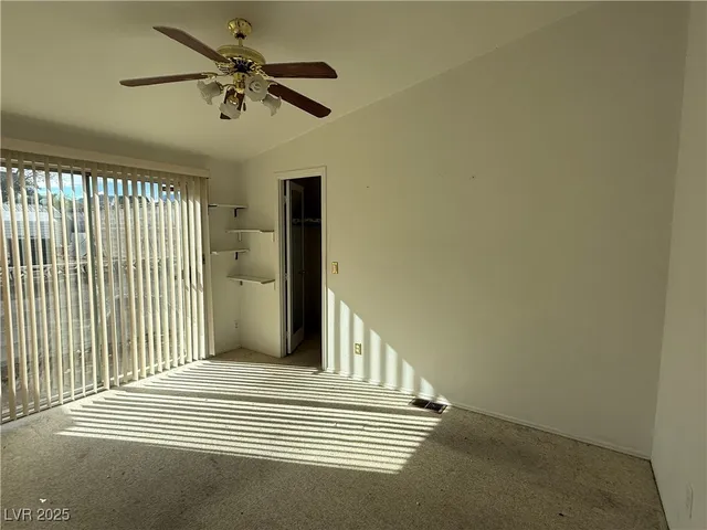 $299,888 | 525 Amethyst Avenue, Henderson, NV 89015