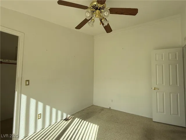 $299,888 | 525 Amethyst Avenue, Henderson, NV 89015