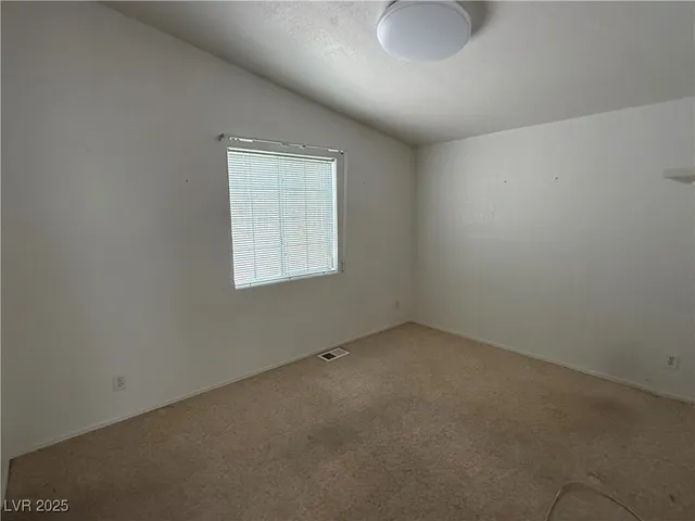 $299,888 | 525 Amethyst Avenue, Henderson, NV 89015