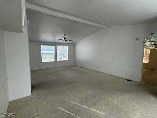 $299,888 | 525 Amethyst Avenue, Henderson, NV 89015