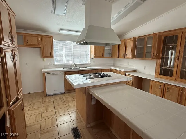 $299,888 | 525 Amethyst Avenue, Henderson, NV 89015