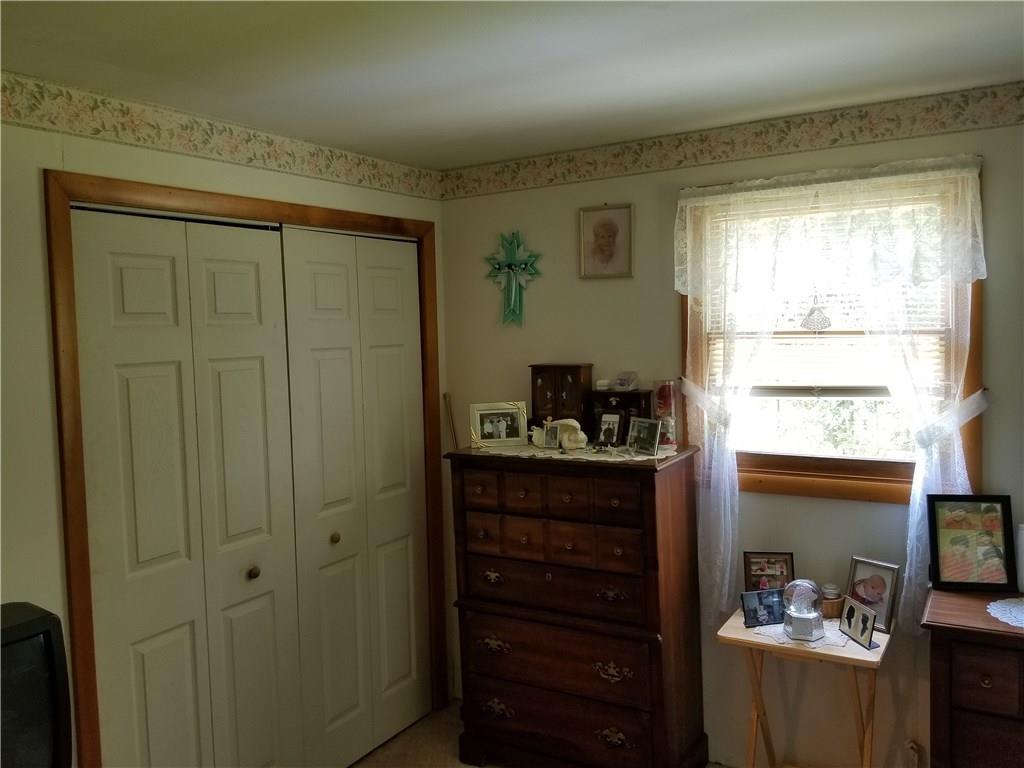 769 Corinth Road Garland, ME 04939 - Photo 13 of 20 Photo