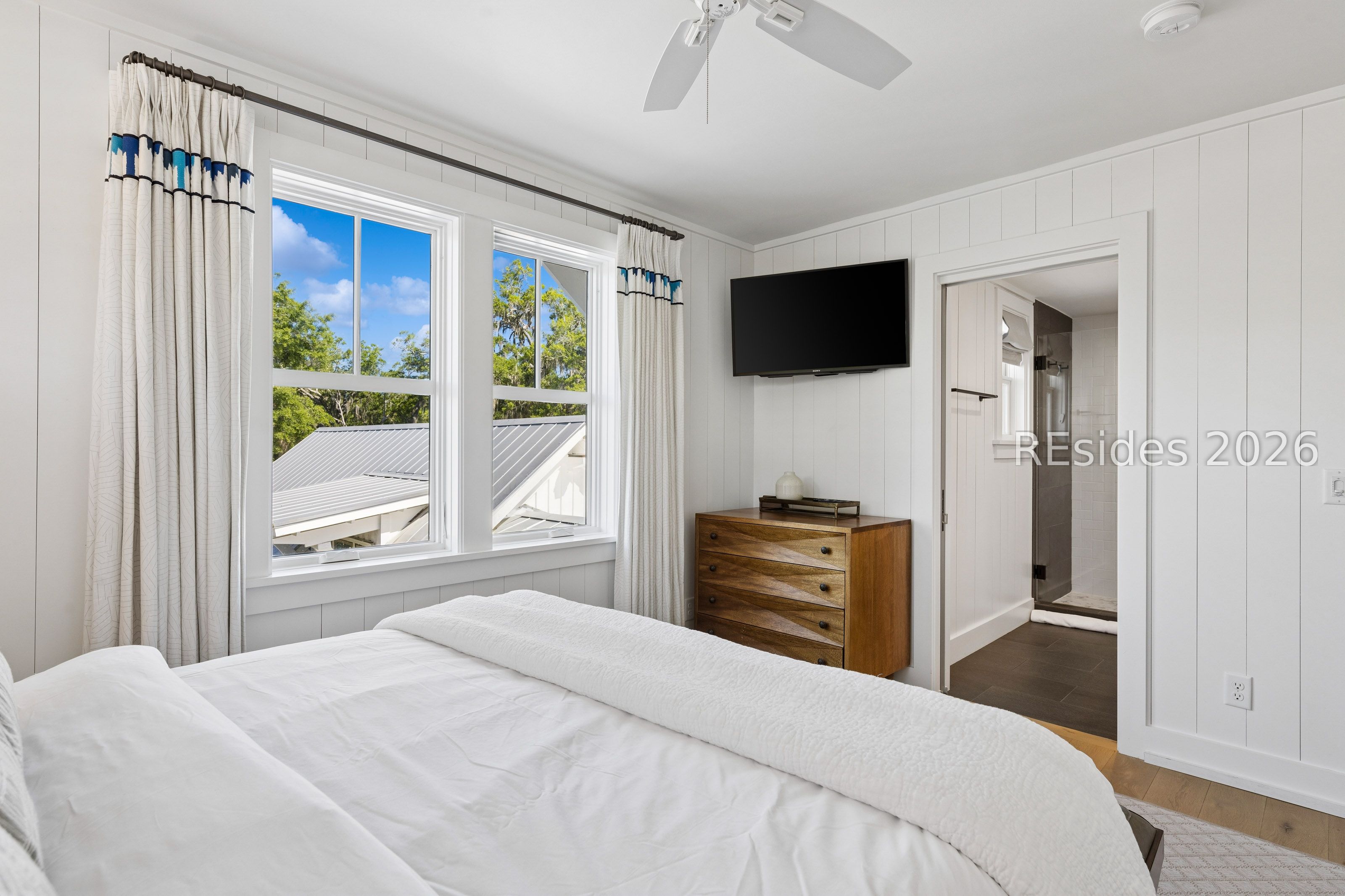 753 Old Moreland Road Bluffton, SC 29910 - Photo 57 of 88