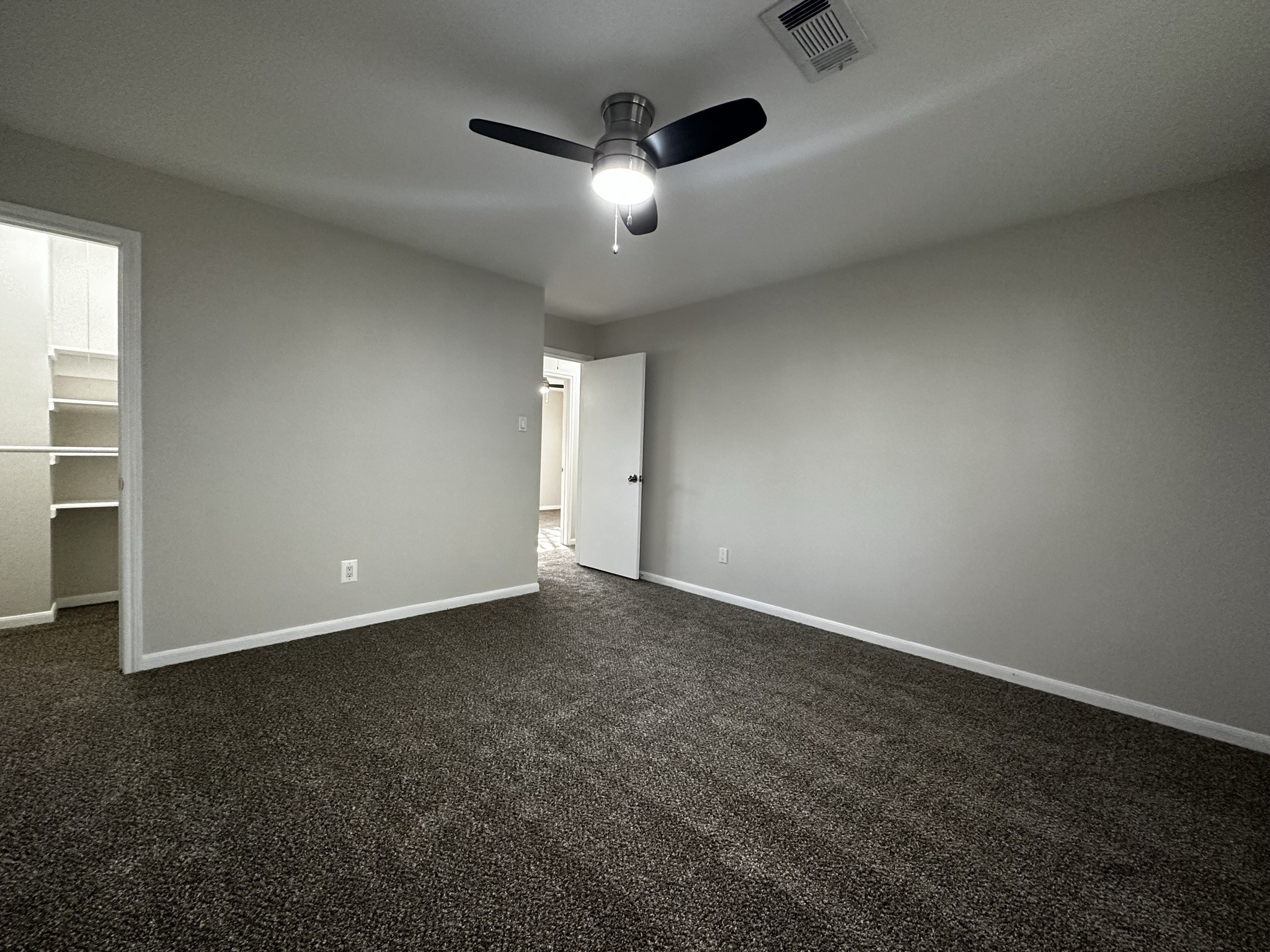 11106 Ellwood Street Spring, TX 77380 - Photo 11 of 20