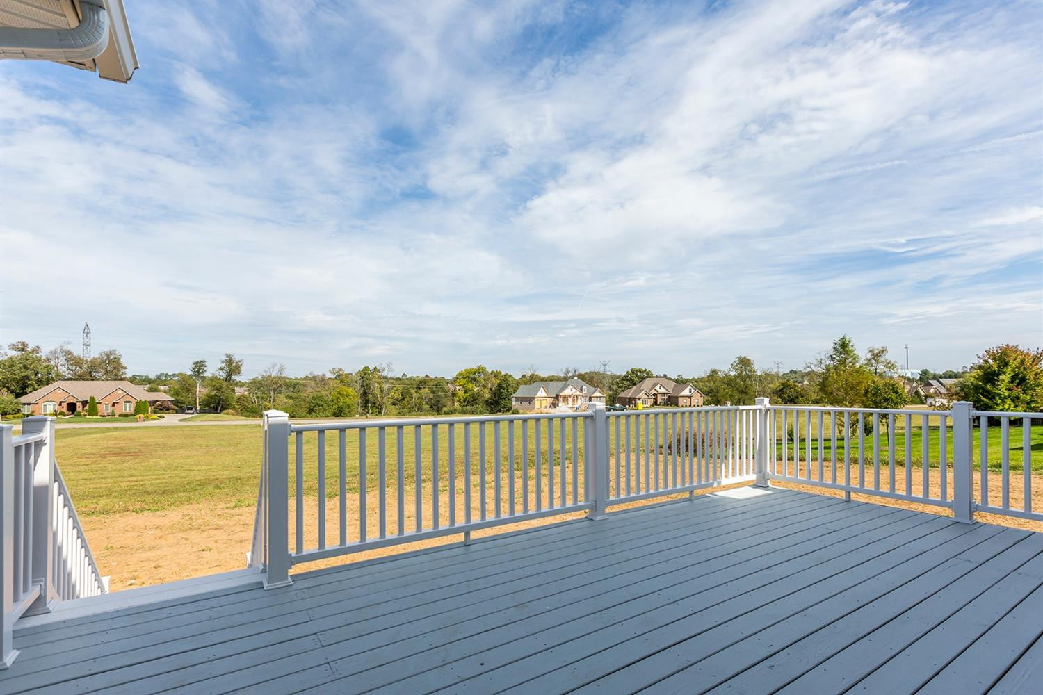 114 Mill Rock Road Nicholasville, KY 40356 - Photo 53 of 55 Photo 54