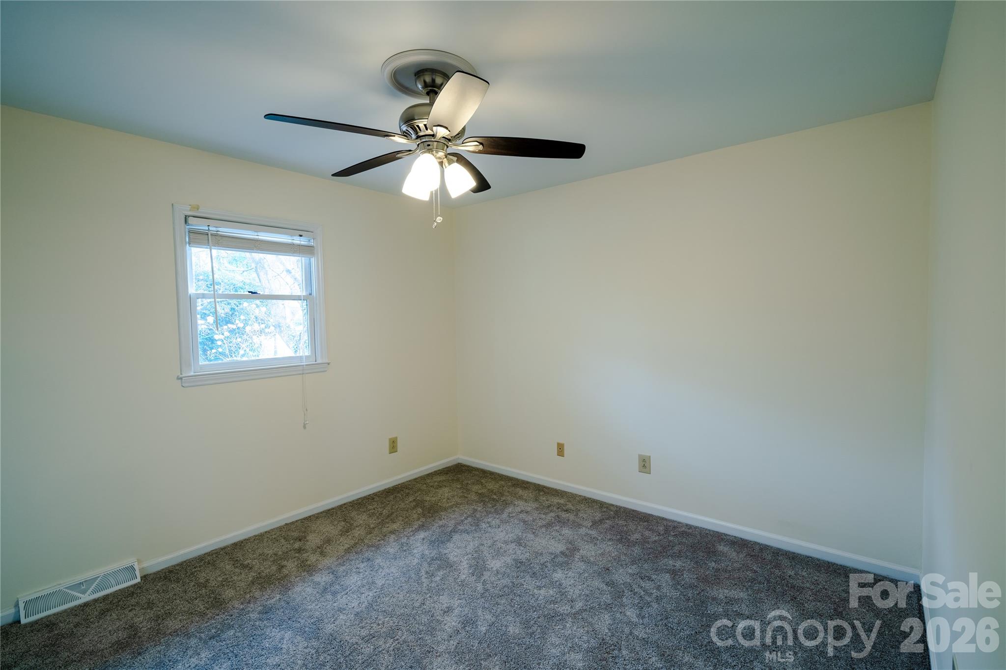 5315 Ruth Drive Charlotte, NC 28215 - Photo 20 of 38
