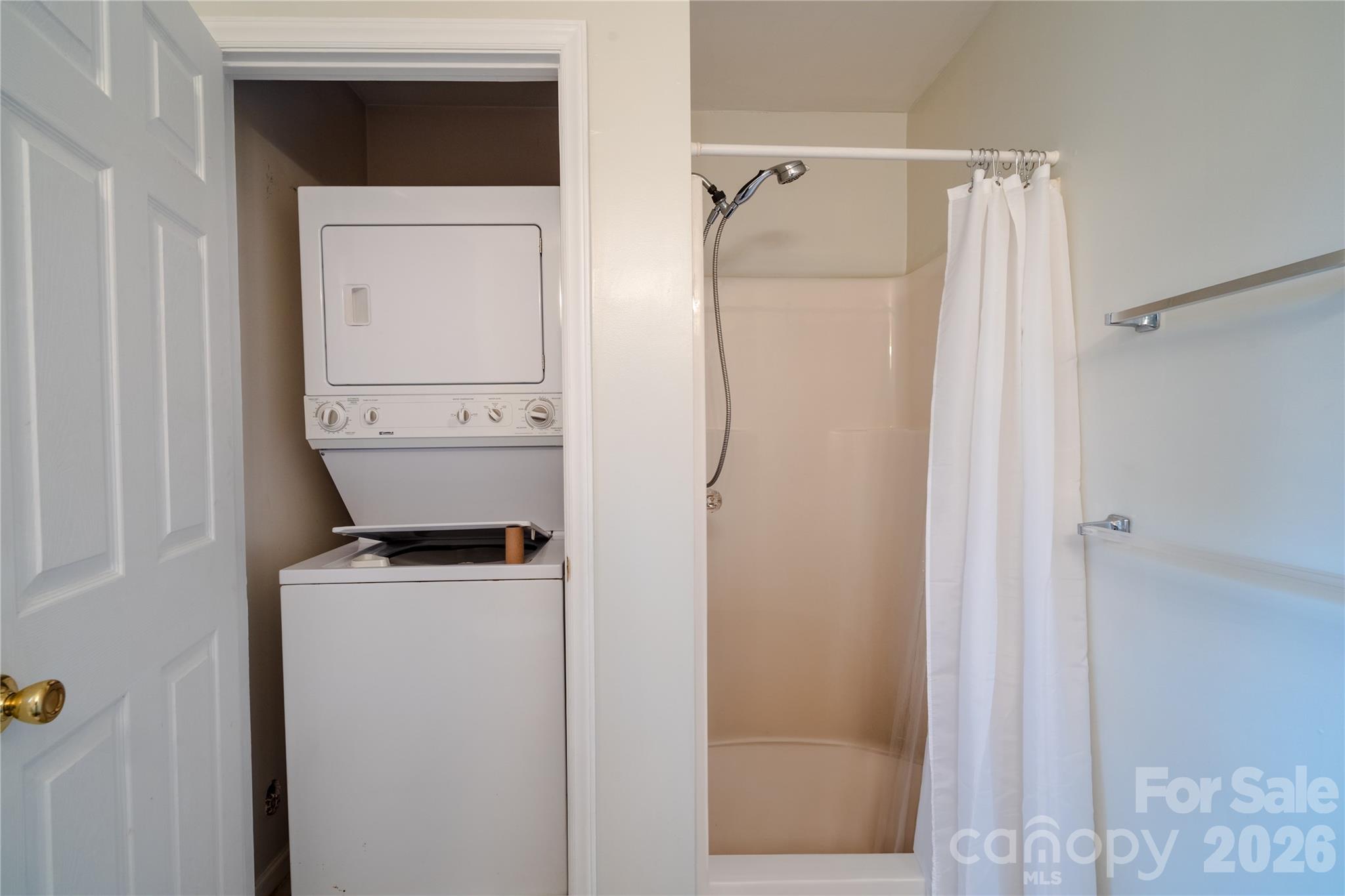 5315 Ruth Drive Charlotte, NC 28215 - Photo 32 of 38 a room with storage and utility