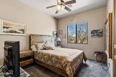 $1,500,000 | 34752 North 49th Street, Cave Creek, AZ 85331