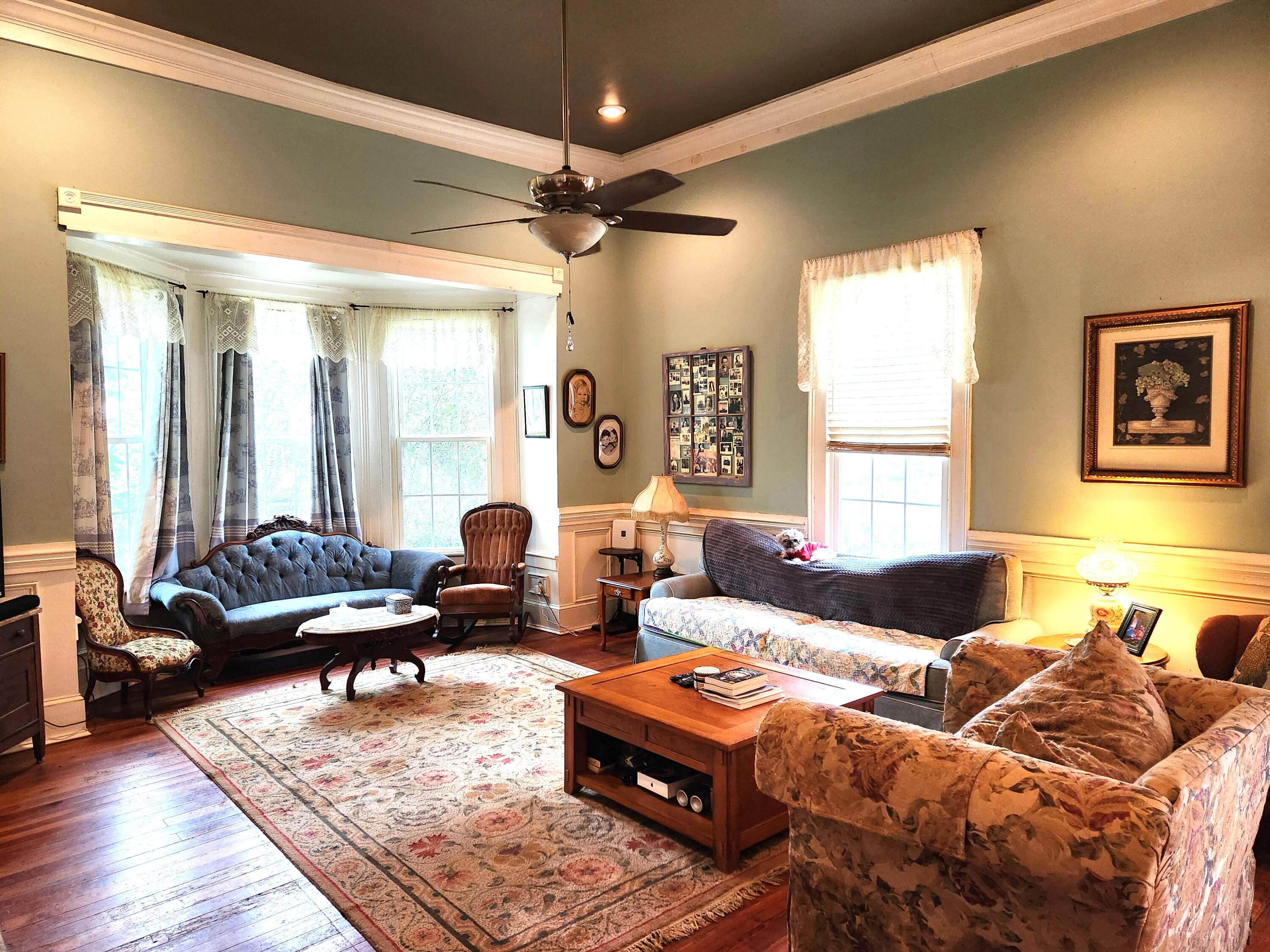 107 Whitridge Lane St. George, SC 29477 - Photo 6 of 44