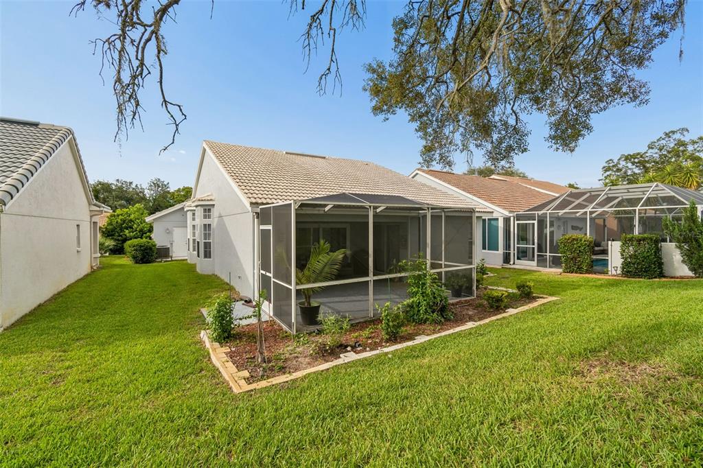 9376 French Quarters Circle Weeki Wachee, FL 34613 - Photo 56 of 87