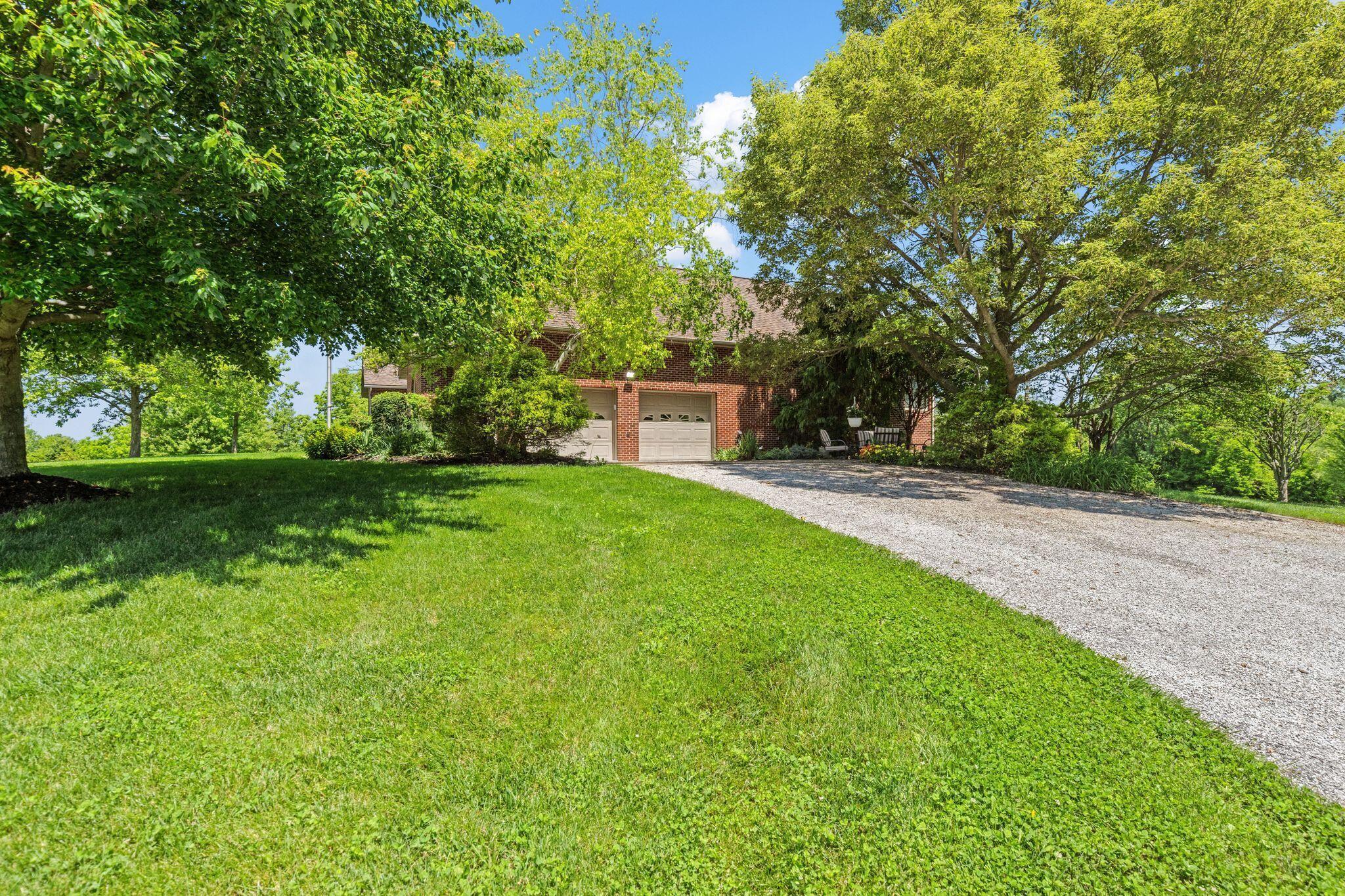 7616 Richardson Road Groveport, OH 43125 - Photo 35 of 44