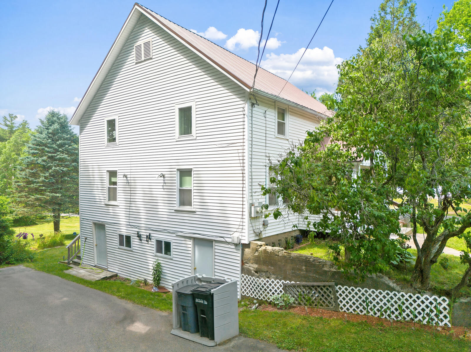 516 Riverside Drive Augusta, ME 04330 - Photo 5 of 45 91_DJI_0373_DxO1_reedit_8b5197a3_mls