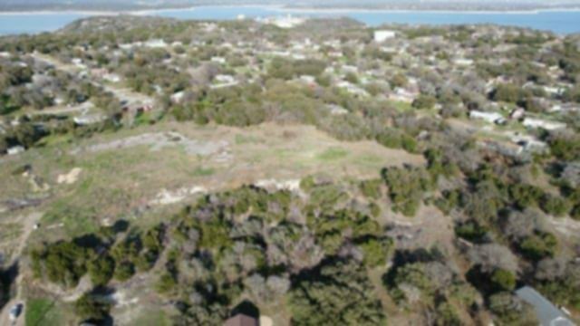 151 Bremond Road Belton, TX 76513 - Photo 4 of 5 a view of a yard