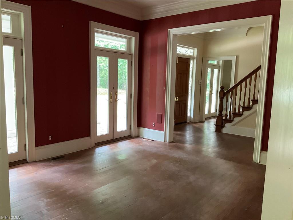 600 Barney Road High Point, NC 27265 - Photo 14 of 25