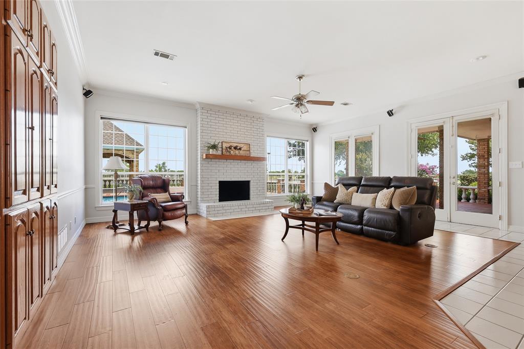 2251 English Road Rockwall, TX 75032 - Photo 12 of 40