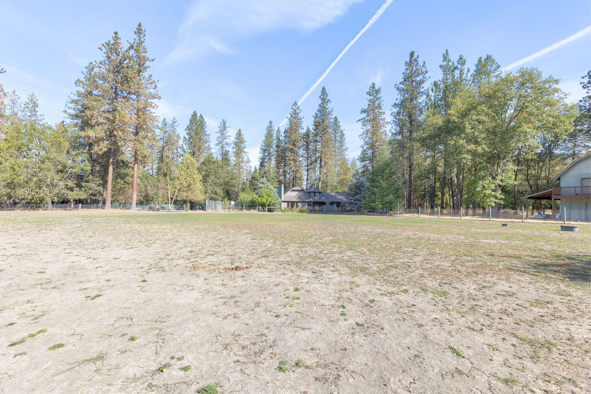 1400 East Fork Road Williams, OR 97544 - Photo 57 of 70 57-web-or-mls-1400-e-fork-rd