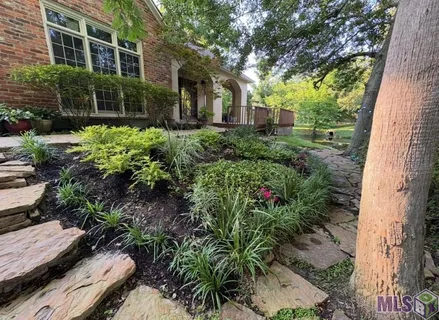 $495,000 | 652 Plantation Ridge Drive, Baton Rouge, LA 70810
