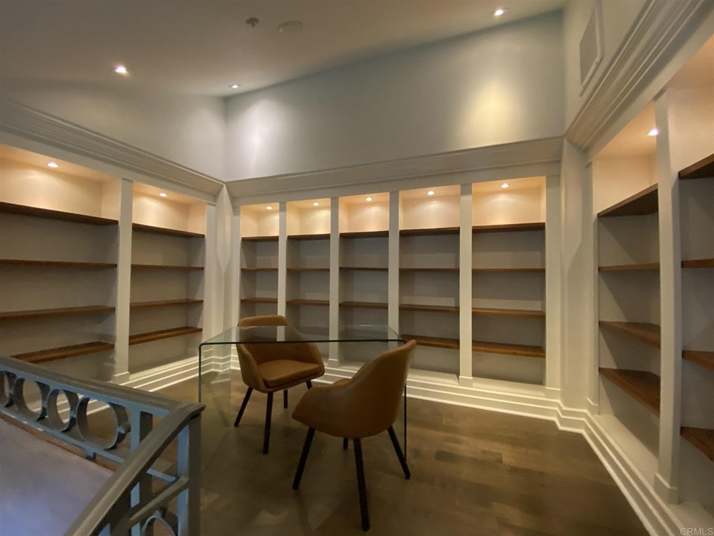 17698 Vista Rancho Santa Fe Ca Rancho Santa Fe, CA 92091 - Photo 11 of 21