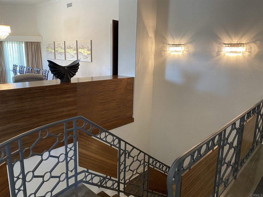 17698 Vista Rancho Santa Fe Ca Rancho Santa Fe, CA 92091 - Photo 12 of 21