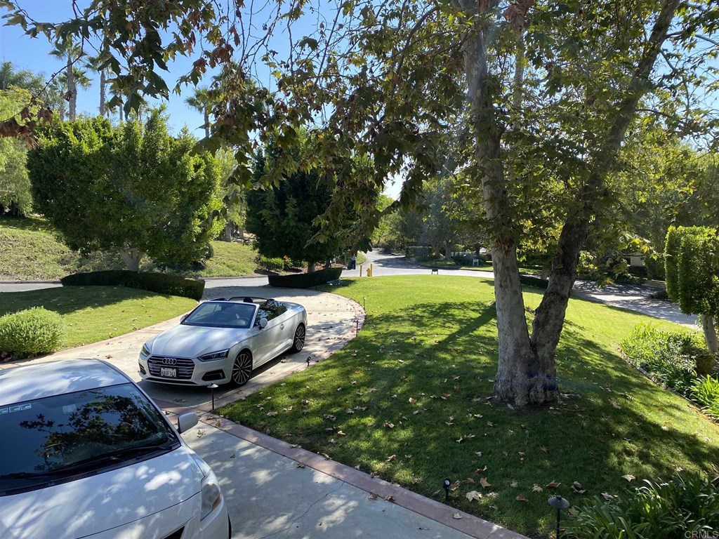 17698 Vista Rancho Santa Fe Ca Rancho Santa Fe, CA 92091 - Photo 13 of 21