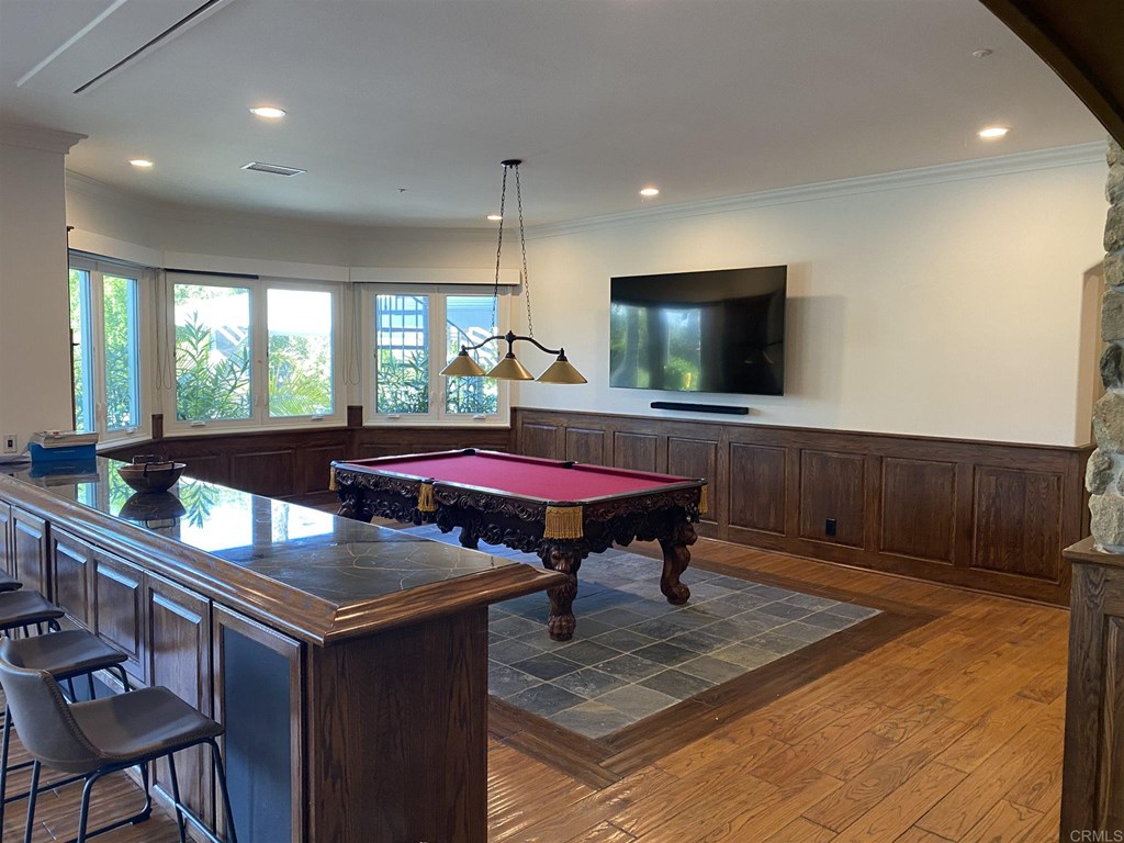 17698 Vista Rancho Santa Fe Ca Rancho Santa Fe, CA 92091 - Photo 14 of 21