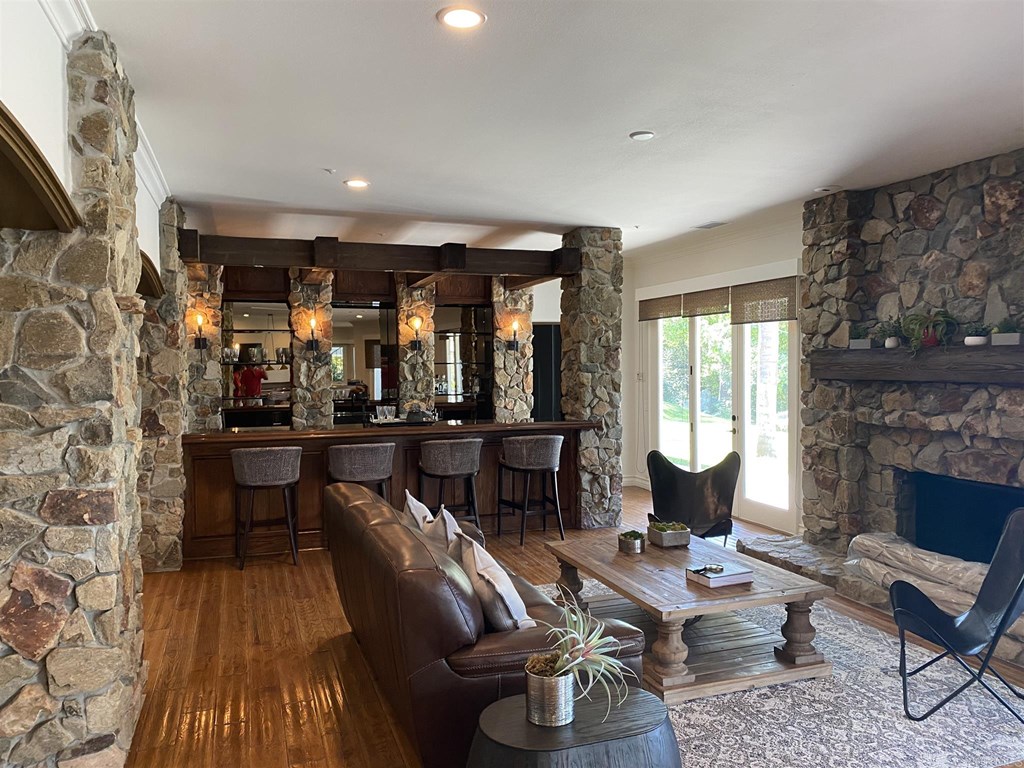 17698 Vista Rancho Santa Fe Ca Rancho Santa Fe, CA 92091 - Photo 15 of 21