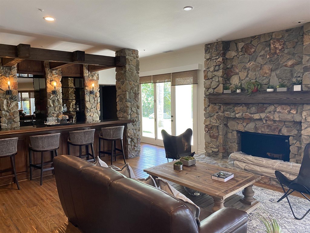 17698 Vista Rancho Santa Fe Ca Rancho Santa Fe, CA 92091 - Photo 16 of 21