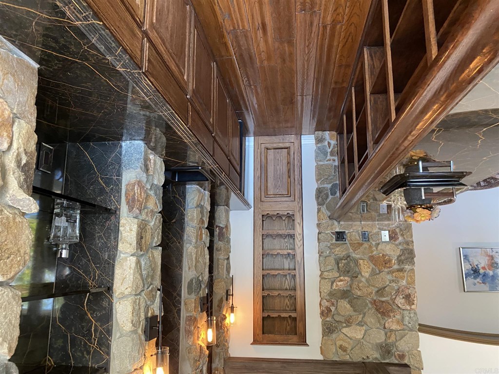 17698 Vista Rancho Santa Fe Ca Rancho Santa Fe, CA 92091 - Photo 17 of 21