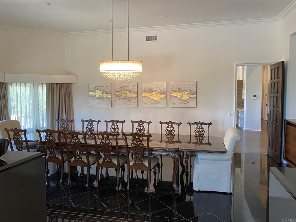 17698 Vista Rancho Santa Fe Ca Rancho Santa Fe, CA 92091 - Photo 19 of 21