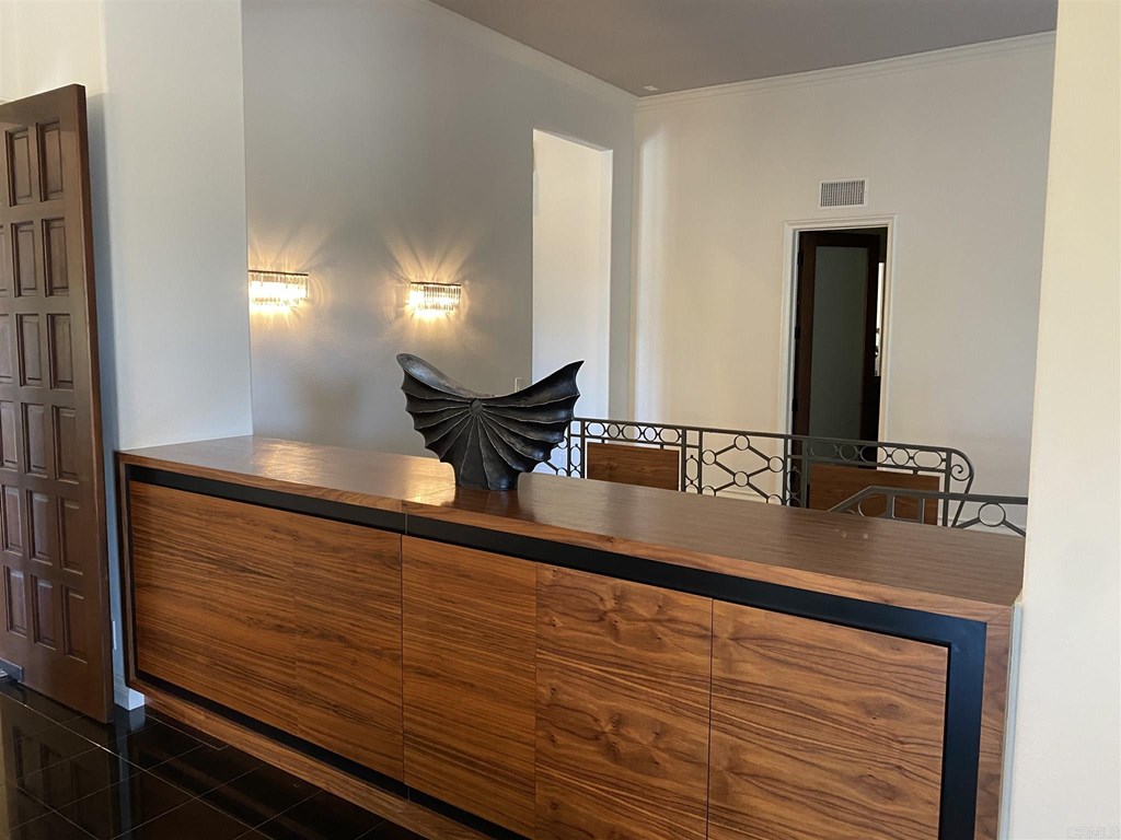 17698 Vista Rancho Santa Fe Ca Rancho Santa Fe, CA 92091 - Photo 20 of 21
