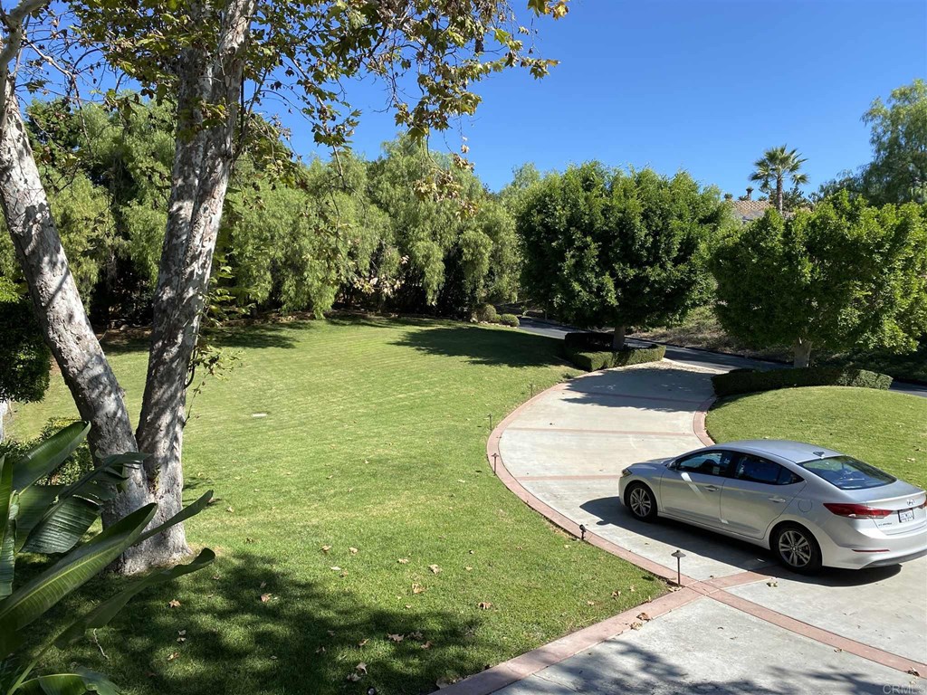 17698 Vista Rancho Santa Fe Ca Rancho Santa Fe, CA 92091 - Photo 3 of 21