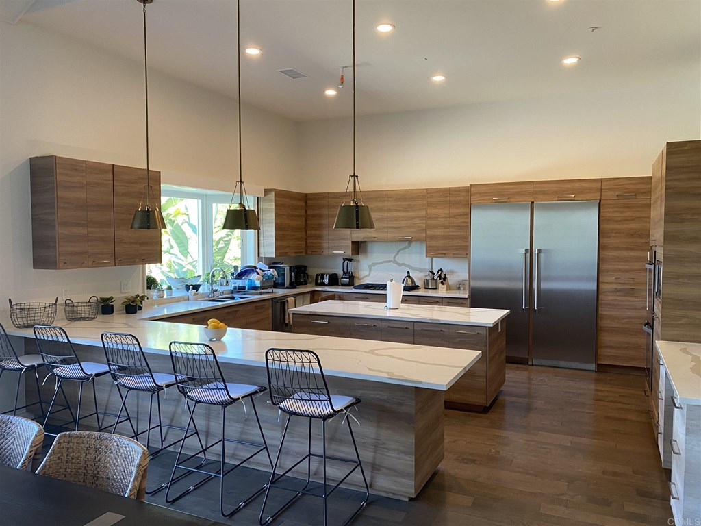 17698 Vista Rancho Santa Fe Ca Rancho Santa Fe, CA 92091 - Photo 21 of 21