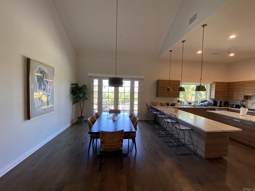 17698 Vista Rancho Santa Fe Ca Rancho Santa Fe, CA 92091 - Photo 5 of 21