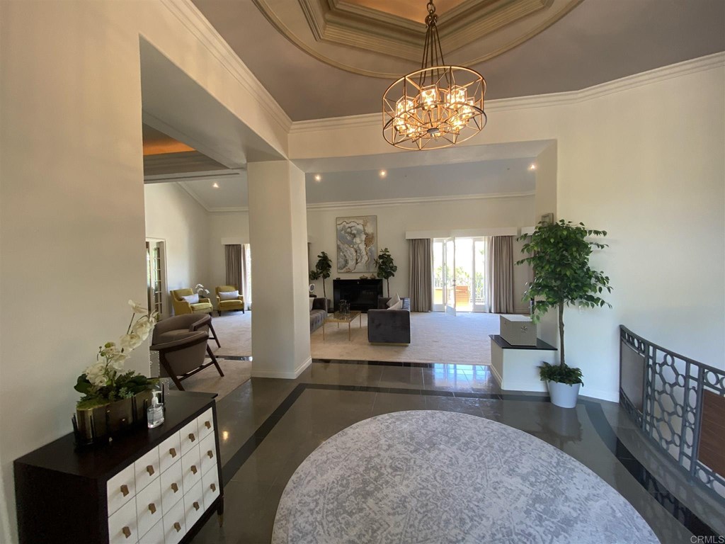 17698 Vista Rancho Santa Fe Ca Rancho Santa Fe, CA 92091 - Photo 6 of 21