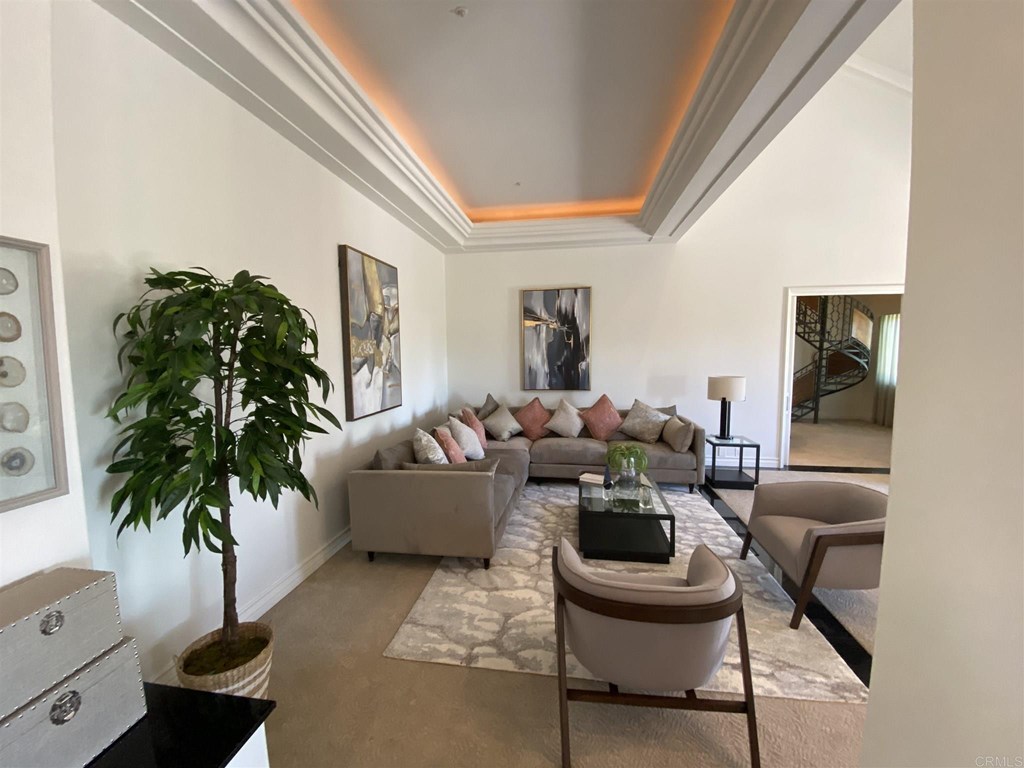 17698 Vista Rancho Santa Fe Ca Rancho Santa Fe, CA 92091 - Photo 7 of 21