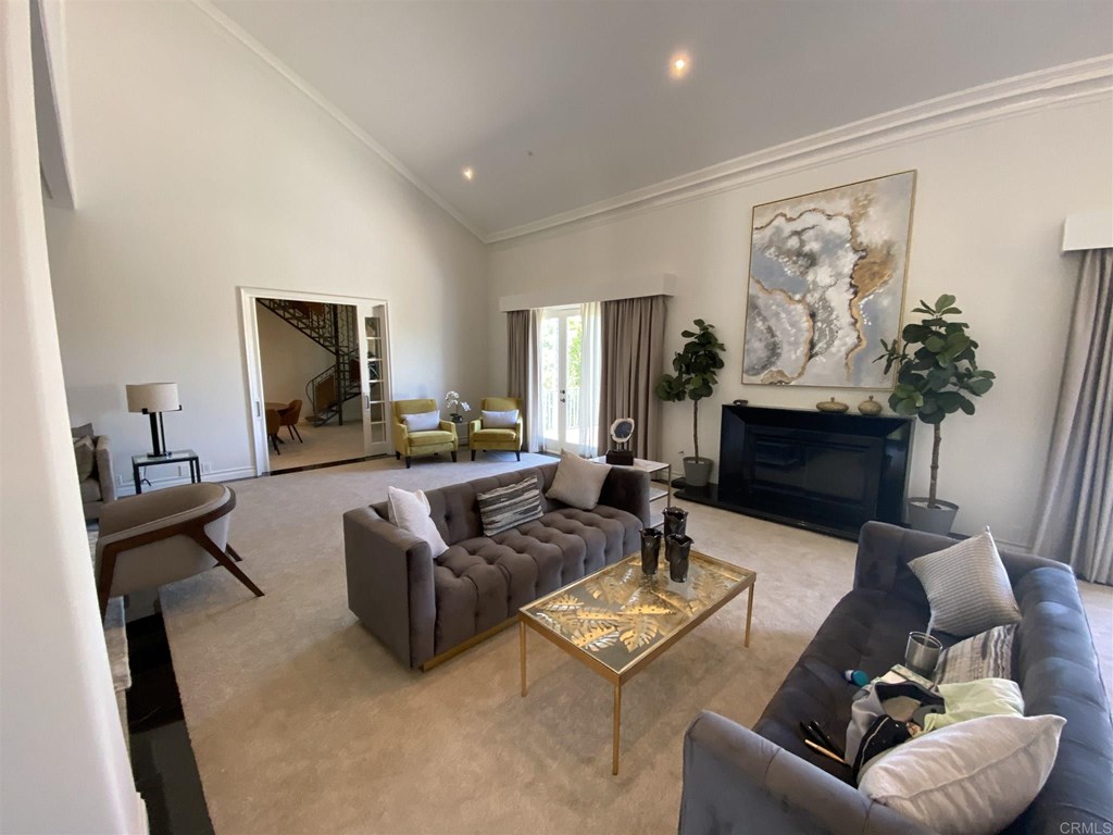 17698 Vista Rancho Santa Fe Ca Rancho Santa Fe, CA 92091 - Photo 8 of 21