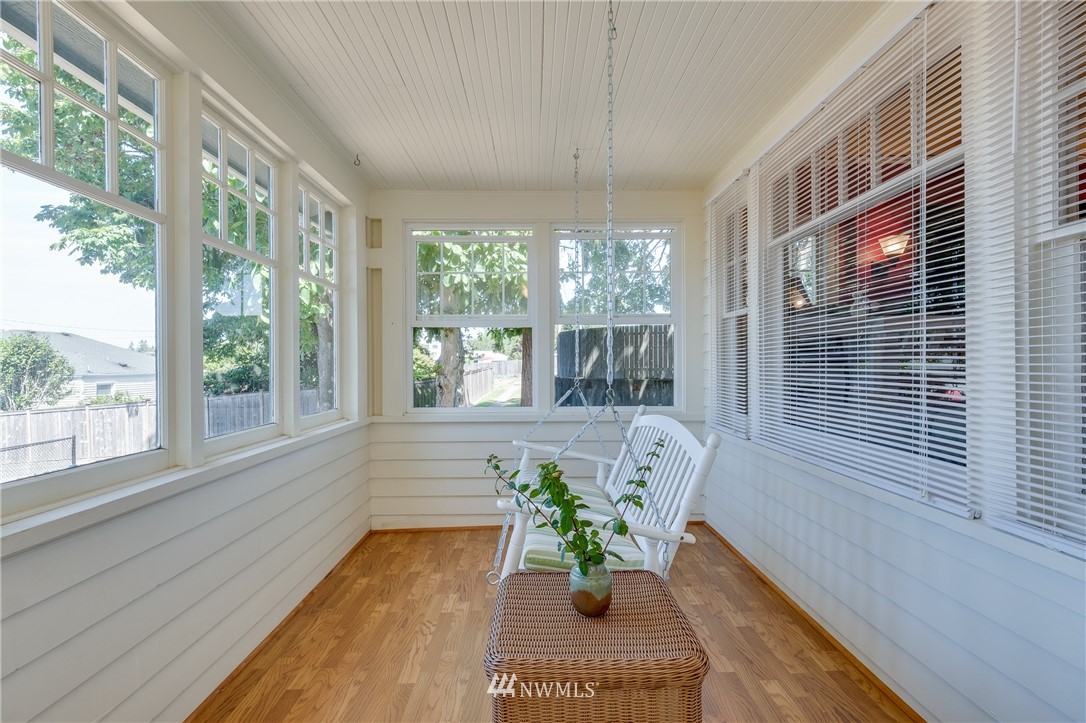 2014 Perry Avenue Bremerton, WA 98310 - Photo 13 of 24 Gallery Image 13