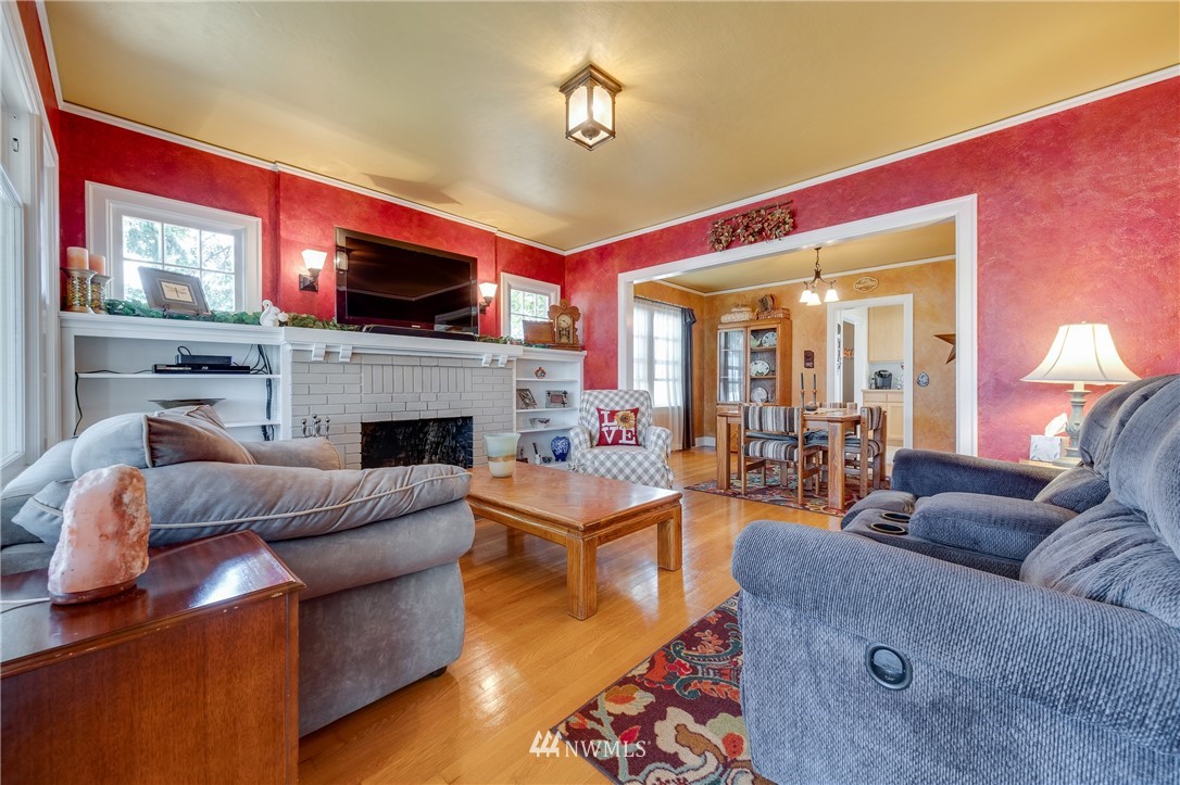 2014 Perry Avenue Bremerton, WA 98310 - Photo 14 of 24 Gallery Image 14
