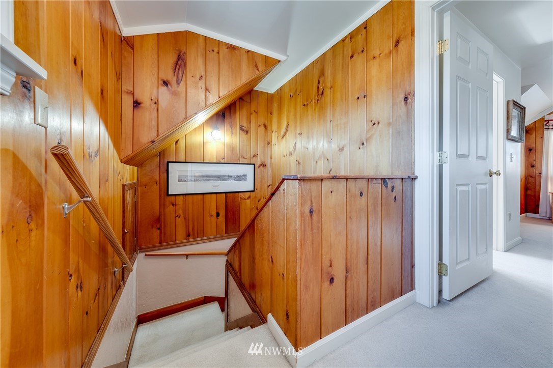 2014 Perry Avenue Bremerton, WA 98310 - Photo 18 of 24 Gallery Image 18