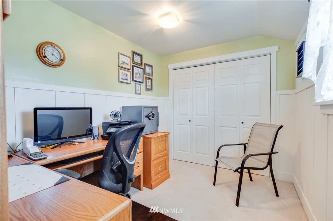2014 Perry Avenue Bremerton, WA 98310 - Photo 19 of 24 Gallery Image 19