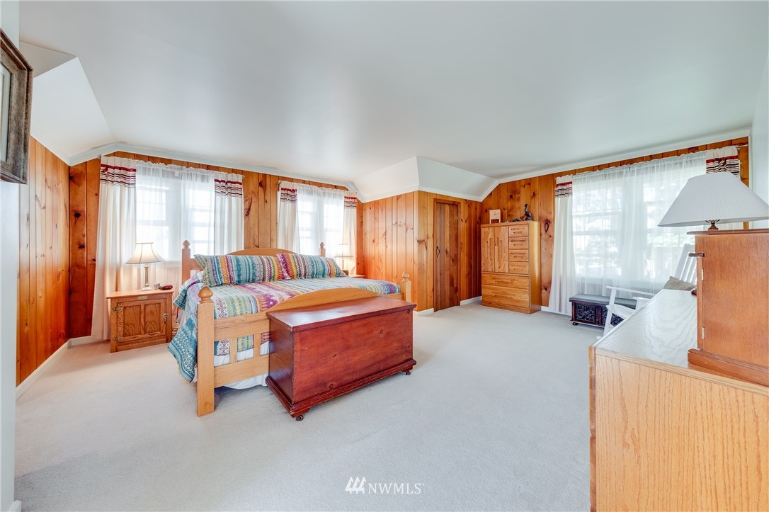 2014 Perry Avenue Bremerton, WA 98310 - Photo 20 of 24 Gallery Image 20