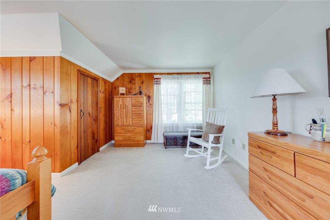 2014 Perry Avenue Bremerton, WA 98310 - Photo 22 of 24 Gallery Image 22